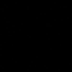 Meet your Posher, Tin